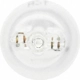 Purchase Top-Quality Dome Light by SYLVANIA - 906.BP2 pa16