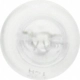 Purchase Top-Quality Dome Light by SYLVANIA - 906.BP2 pa17