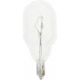 Purchase Top-Quality Dome Light by SYLVANIA - 906.BP2 pa3