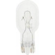 Purchase Top-Quality Dome Light by SYLVANIA - 906.TP pa22