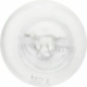 Purchase Top-Quality Dome Light by SYLVANIA - 906.TP pa25