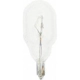 Purchase Top-Quality Dome Light by SYLVANIA - 906.TP pa3