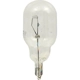 Purchase Top-Quality Dome Light by SYLVANIA - 906LL.BP2 pa29