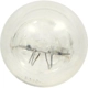 Purchase Top-Quality Dome Light by SYLVANIA - 906LL.BP2 pa30