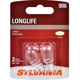 Purchase Top-Quality Dome Light by SYLVANIA - 906LL.BP2 pa31