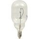 Purchase Top-Quality Dome Light by SYLVANIA - 906LL.BP2 pa32