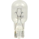 Purchase Top-Quality Dome Light by SYLVANIA - 906LL.BP2 pa33