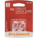 Purchase Top-Quality Dome Light by SYLVANIA - 906LL.BP2 pa49