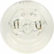 Purchase Top-Quality Dome Light by SYLVANIA - 906LL.BP2 pa50