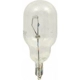 Purchase Top-Quality Dome Light by SYLVANIA - 906LL.BP2 pa52