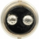 Purchase Top-Quality Dome Light by SYLVANIA - 90LL.BP2 pa47