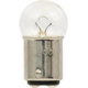 Purchase Top-Quality Dome Light by SYLVANIA - 90LL.BP2 pa48