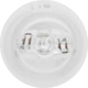 Purchase Top-Quality SYLVANIA - 912.TP - Bulb pa4