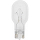 Purchase Top-Quality Dome Light by SYLVANIA - 912.BP2 pa42