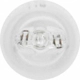 Purchase Top-Quality Dome Light by SYLVANIA - 912.BP2 pa43