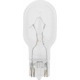 Purchase Top-Quality Dome Light by SYLVANIA - 912.TP pa51