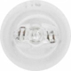 Purchase Top-Quality Dome Light by SYLVANIA - 912.TP pa52