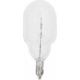 Purchase Top-Quality Dome Light by SYLVANIA - 912.TP pa53