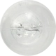 Purchase Top-Quality Dome Light by SYLVANIA - 912LL.BP2 pa32