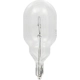 Purchase Top-Quality Dome Light by SYLVANIA - 912LL.BP2 pa35