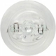 Purchase Top-Quality Dome Light by SYLVANIA - 912LL.BP2 pa54