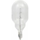 Purchase Top-Quality Dome Light by SYLVANIA - 912LL.BP2 pa56