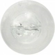 Purchase Top-Quality Dome Light by SYLVANIA - 912LL.BP2 pa57