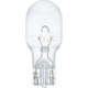 Purchase Top-Quality Dome Light by SYLVANIA - 921.BP2 pa33