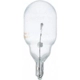 Purchase Top-Quality Dome Light by SYLVANIA - 921.BP2 pa34
