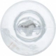 Purchase Top-Quality Dome Light by SYLVANIA - 921.BP2 pa35