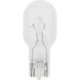 Purchase Top-Quality Lumière du plafonnier by SYLVANIA - 921LL.BP2 pa29