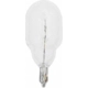 Purchase Top-Quality Lumière du plafonnier by SYLVANIA - 921LL.BP2 pa30