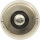 Purchase Top-Quality Dome Light by SYLVANIA - 97LL.BP2 pa11