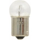 Purchase Top-Quality Dome Light by SYLVANIA - 97LL.BP2 pa13