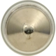 Purchase Top-Quality Dome Light by SYLVANIA - DE3423LL.BP2 pa3