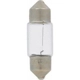 Purchase Top-Quality Dome Light by SYLVANIA - DE3175.BP2 pa2