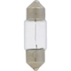 Purchase Top-Quality Dome Light by SYLVANIA - DE3175.BP2 pa3