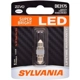 Purchase Top-Quality Dome Light by SYLVANIA - DE3175LED.BP pa21