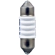 Purchase Top-Quality Dome Light by SYLVANIA - DE3175SL.BP pa24