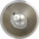 Purchase Top-Quality Dome Light by SYLVANIA - DE3175SL.BP pa45