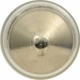 Purchase Top-Quality Dome Light by SYLVANIA - DE3425LL.BP2 pa16