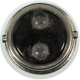 Purchase Top-Quality Dome Light (Pack of 10) by WAGNER - 1004 pa13