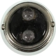 Purchase Top-Quality Dome Light (Pack of 10) by WAGNER - 1004 pa9