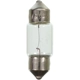 Purchase Top-Quality Lumière du plafonnier (lot de 10) par WAGNER - 12100 pa17