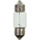 Purchase Top-Quality Lumière du plafonnier (lot de 10) par WAGNER - 12100 pa23