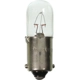 Purchase Top-Quality Dome Light (Pack of 10) by WAGNER - 1816 pa10