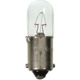 Purchase Top-Quality Dome Light (Pack of 10) by WAGNER - 1816 pa17
