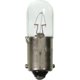 Purchase Top-Quality Dome Light (Pack of 10) by WAGNER - 1816 pa36