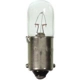 Purchase Top-Quality Dome Light (Pack of 10) by WAGNER - 1816 pa4