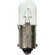 Purchase Top-Quality Dome Light (Pack of 10) by WAGNER - 1816 pa6